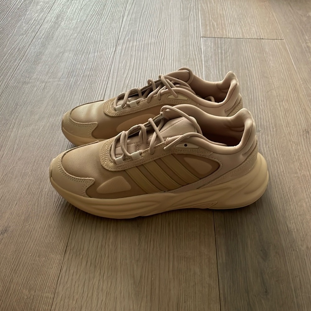 Adidas sneakers